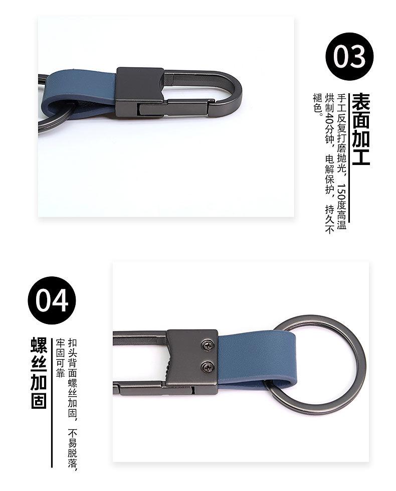 未标题-1_04.jpg