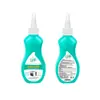Limpador de Manchas Pretas para Fundo de Panela, Removedor de Manchas Queimadas, Limpador de Marcas Queimadas, Gel Removedor de Manchas Pretas para Panelas de Ferro e Aço Inoxidável Atacado