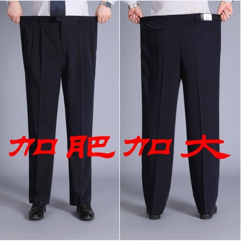 af274686-bf43-4a58-a2a3-8935c145d209.jpe