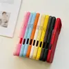 Patrón de Lichi Adecuado para Funda de Teléfono Apple 17Pro Max, Nuevo Modelo iPhone 16Pro 15 Funda Suave, Textura de Cuero Apple 17