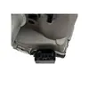 Adecuado para conjunto de cuerpo de aceleración Hyundai Kia 35100-2B180 9045020001 autopartes