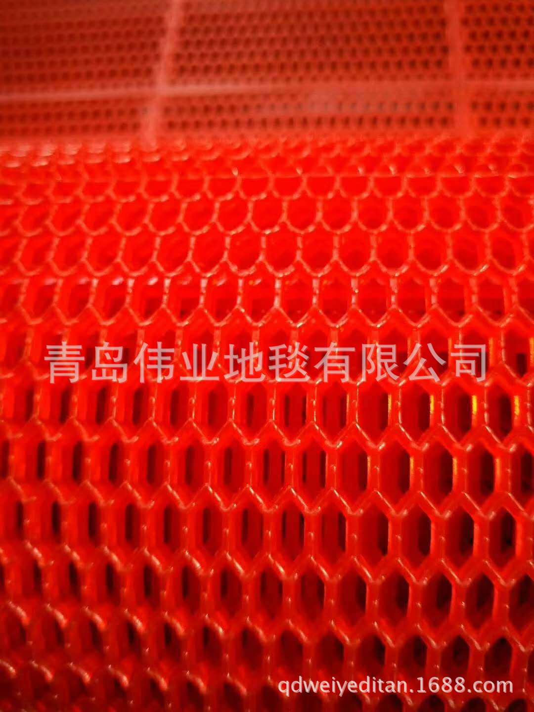 微信图片_20180318103751.jpg
