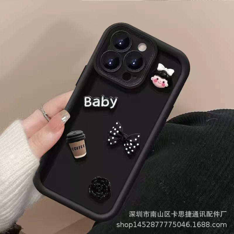 25ff559051e0f7ed5571450e6f5ab1