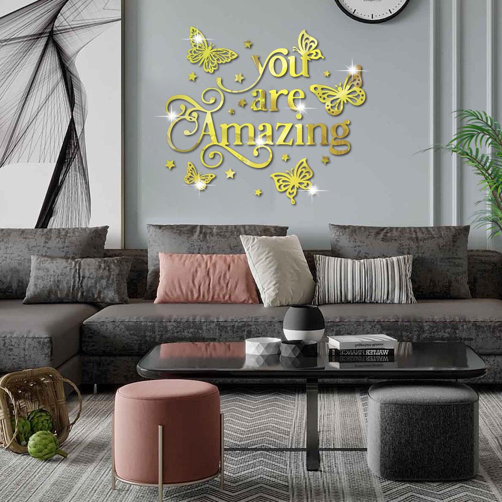 SM279 you are amazing