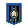 Fabricante Personalizado de Banderas de Intercambio de Fútbol de la Copa Mundial Transfronteriza, Tela de Satén Gruesa Hecha a Medida Varias Banderas de Intercambio