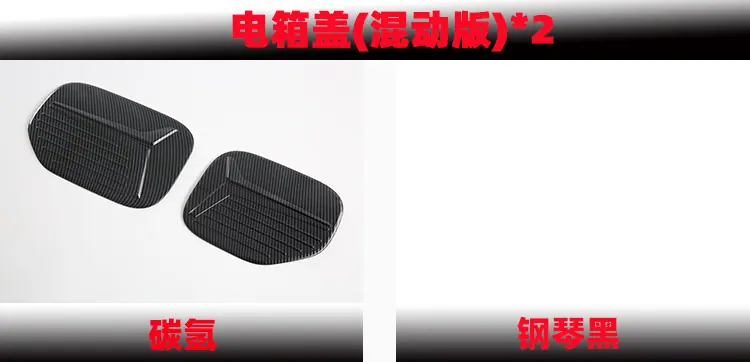 新样2.jpg