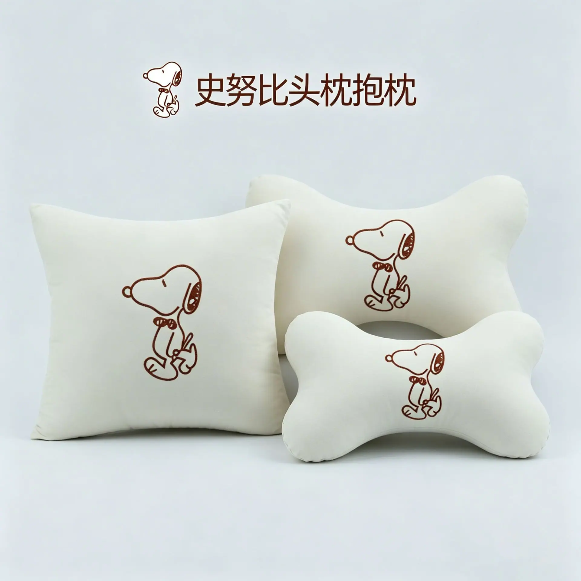 汽车头枕详情图需求(3).png