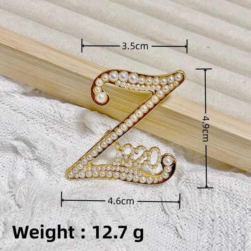 微信图片_20240327133049