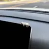 Adornos Lindos y Súper Lindos de Gato para Pantalla de Coche Muñeco para Pantalla Central de Coche Decoración de Muñeco de Dibujos Animados para Coche