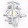 Carburador H151A para NISSAN TSURU I. II 8 M1770 M1772