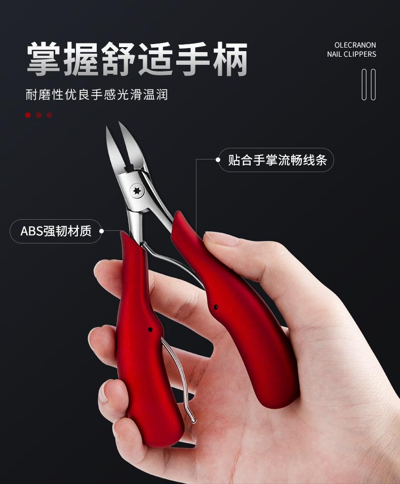 SKU001316详情-中文 (10).jpg