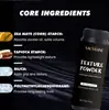 Pó para Textura de Cabelo Sauvasine Novo Produto Transfronteiriço Pó para Textura de Cabelo 15g