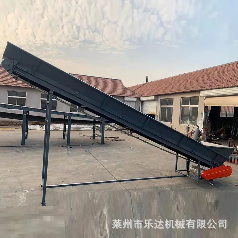 微信图片_20201227170514.jpg