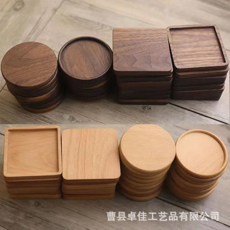 微信图片_20230920110620.jpg
