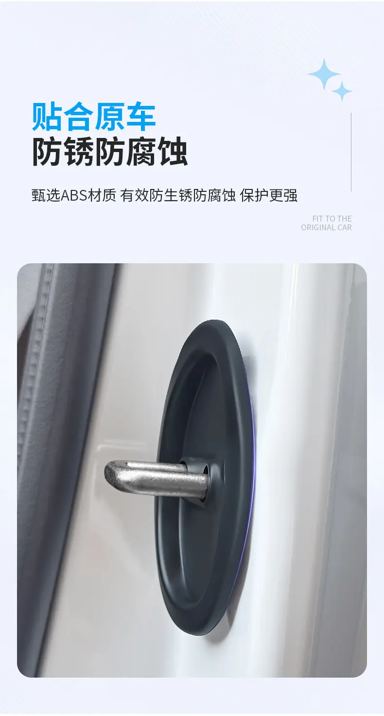 详情_05.jpg