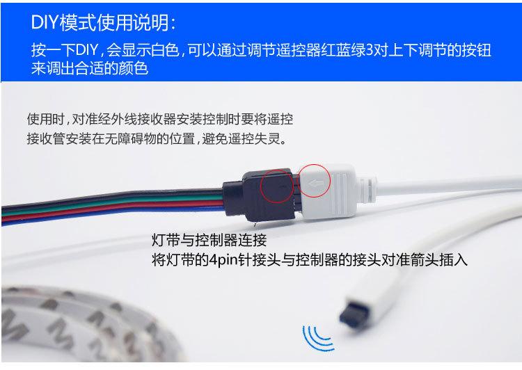 TB2VQbsrSFmpuFjSZFrXXayOXXa_!!