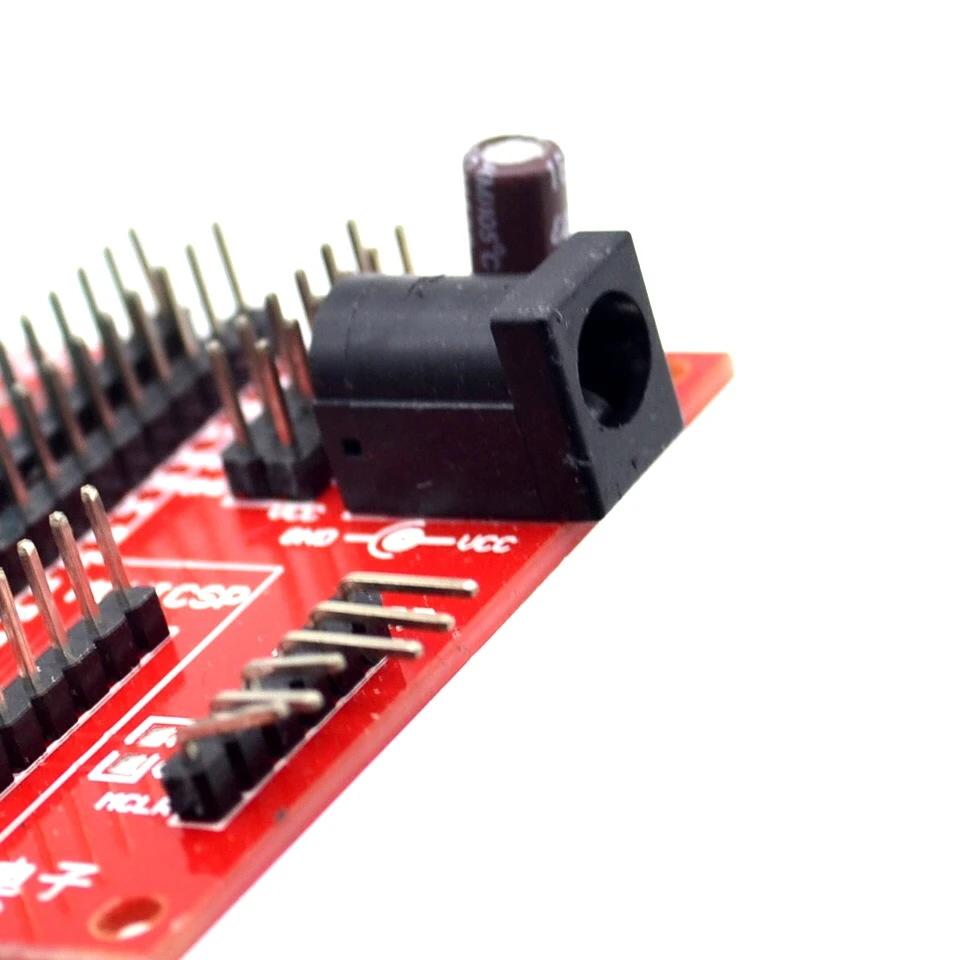 QQ图片20230126124504