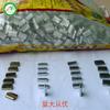 Fabricantes de cintas de acero para mascotas de plástico en Foshan mejor venta hebilla universal para embalaje 1608 hebilla de acero cinta de plástico hebilla de embalaje hebilla de hierro