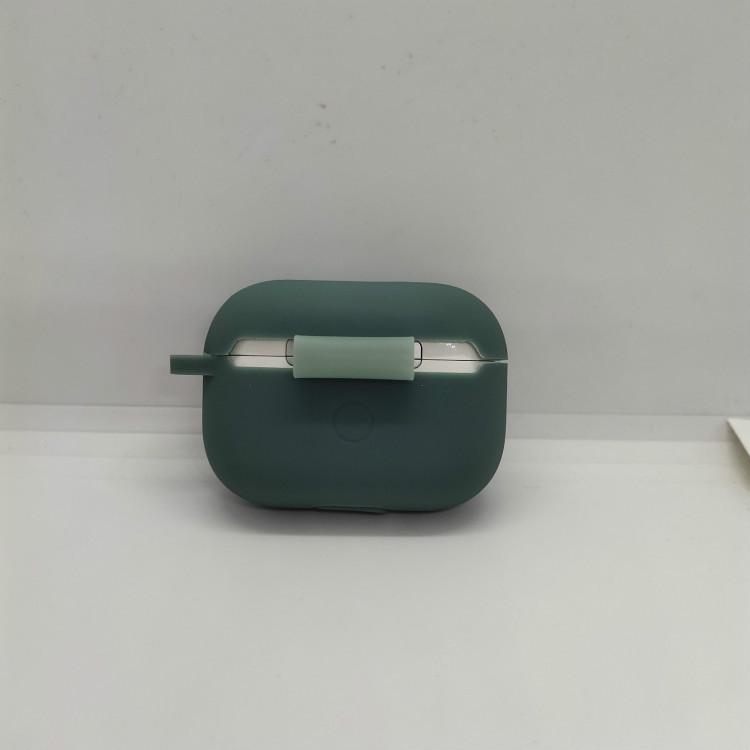 图片编辑202005308985.41585269635