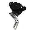 11210-1HS0A 11210-1AS0A Soporte de Motor Soporte de Goma para Motor para Coche NissAn