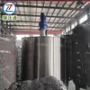 Fermentador de Cerveza Personalizado 400L Equipo de Sacarificación Acero Inoxidable 304 Equipo para Elaboración de Cerveza Artesanal