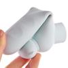 Guantes de Silicona de Dibujos Animados para Manija de Puerta Guantes para Bebé y Niños Cubierta Protectora Anticolisión Manija de Habitación Guantes para Manija de Puerta Guantes para Tirador de Puerta de Habitación