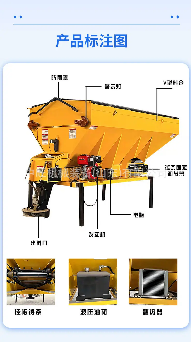 车载式融雪剂撒布机详情页2_09.jpg