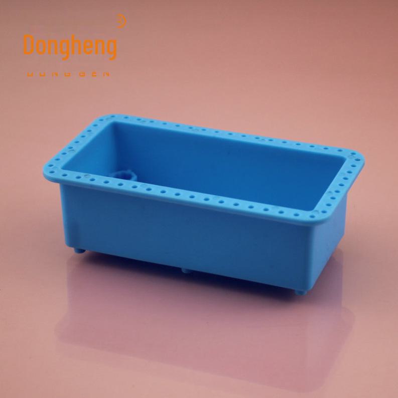 YSC1005533蓝1.png