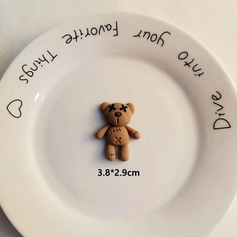 微信图片_202210171144565_副本