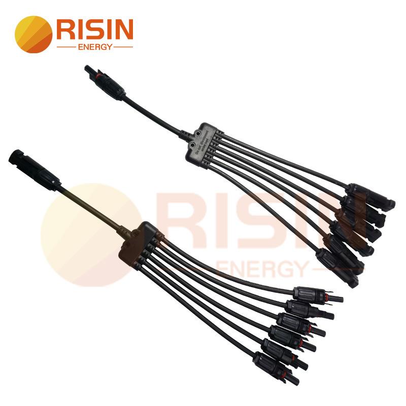 6Y MC4 Connector.jpg