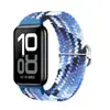 Aplicável à Honor Band 11 Pulseira Tecida Honor Band 11 Pulseira de Pulso Honor Band 11 Pro Pulseira Universal