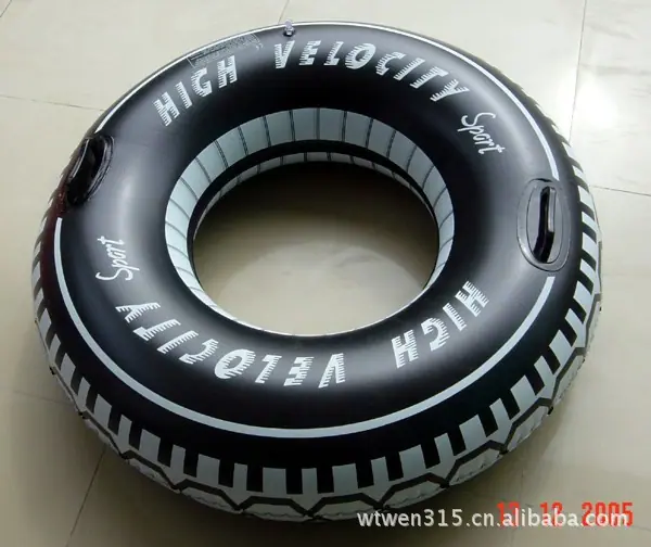 3b44bb735bee4da23d0c25f8badda3