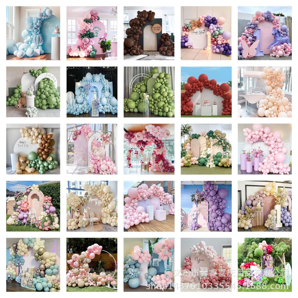 61ws9ZaVW9L._AC_SL1000__副本