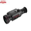 Livre Tiger TR450 Monocular Fotografia de Imagem Térmica Vídeo Infravermelho Visão Noturna Óculos de Detecção Térmica com WIFI