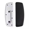 Silla de Oficina Silla de Computadora Accesorios Silla Grande Silla Gamer Superficie del Reposabrazos Cojín del Reposabrazos Reposabrazos de Elevación de Nylon