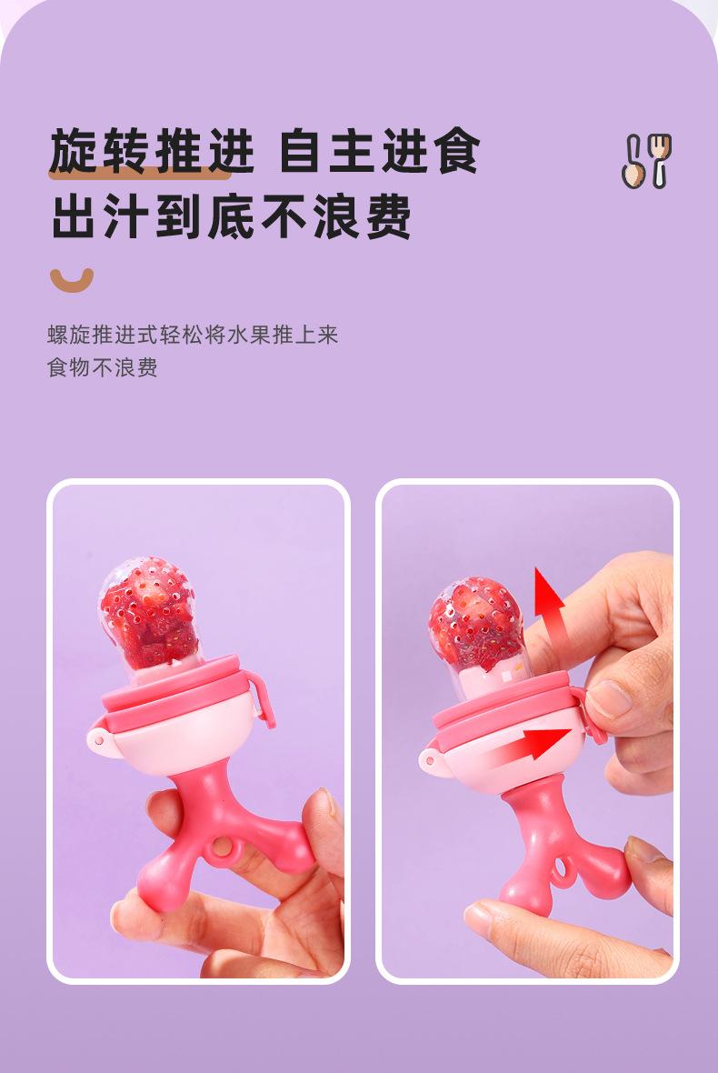 详情_07.jpg