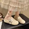 Zapatos Birkenstock de plataforma interior, mules cerrados de suela gruesa para mujer, sandalias Birkenstock sin cordones, novedad primavera 2026