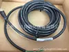 BANNER BANNER MQDC2S-815 con cable indicador de sensor Productos genuinos nuevos originales en stock