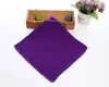 Trapo Cuadrado Toalla J-Cloth Toalla de Microfibra Toalla Infantil Toalla Pequeña Absorbente Restaurante Hogar Eliminación de Grasa Toalla para Lavar Platos