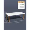 Estante Capas Estantería Armario Divisor Interior Madera Maciza Doble Capa Elevado Dormitorio Tabla de Madera Perchero de Armario