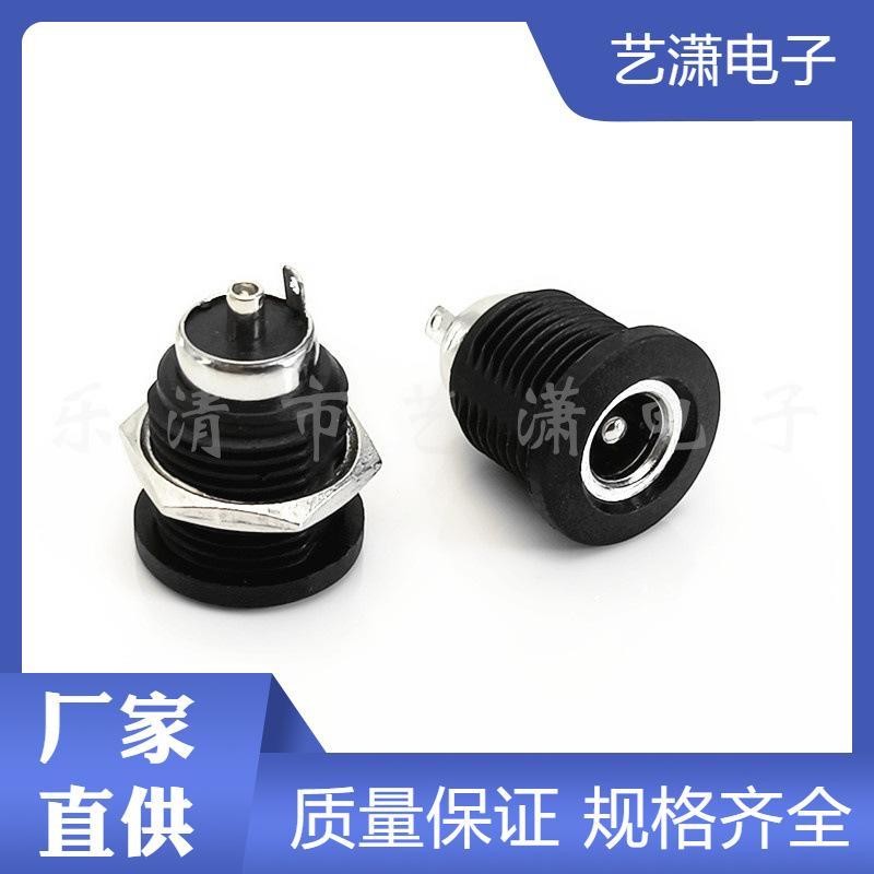 主图水印_2024-09-10 23:27