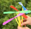 Empuje Local Pequeños Regalos Paraíso Infantil Pequeños Regalos Recompensas Aula Jardín de Niños Empuje Luminoso Pequeños Juguetes Venta al por Mayor