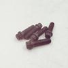 Piezas del generador k19k38, repuestos originales, piezas del motor, perno 3011342