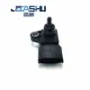 39300-2B020 393002B020 9022010005 Sensor de Presión de Admisión Adecuado para Hyundai