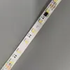 Fabricante Original 1814Ic5050Rgbw Vem com Programa Luz Fantasma com Microfone Luz Jazz com Linha de Luz