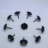 Venta al por mayor del fabricante Chinchetas Ojo de Gato Chinchetas Decorativas para Muebles de Sofá Accesorios de Ferretería Diversas Especificaciones Clavos Redondos