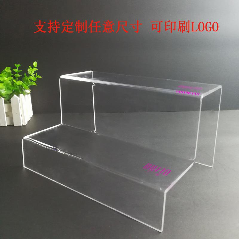 微信图片_20210403162410.jpg