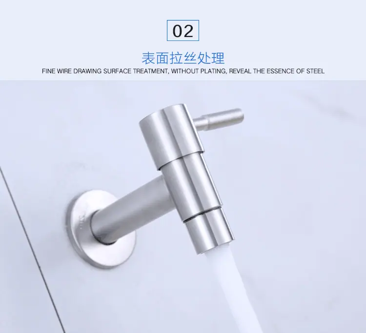 宝贝详情_04.gif