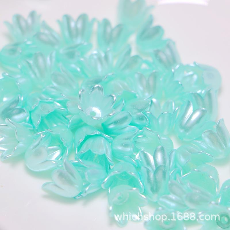 水绿珍珠铃兰1.jpg