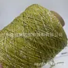 Bolsas e Chapéus de Crochê Feitos à Mão com Renda de Fio Vazado com Glitter Alça de Fio Dourado e Prateado em Estoque Venda por Atacado com Muitas Cores e Especificações